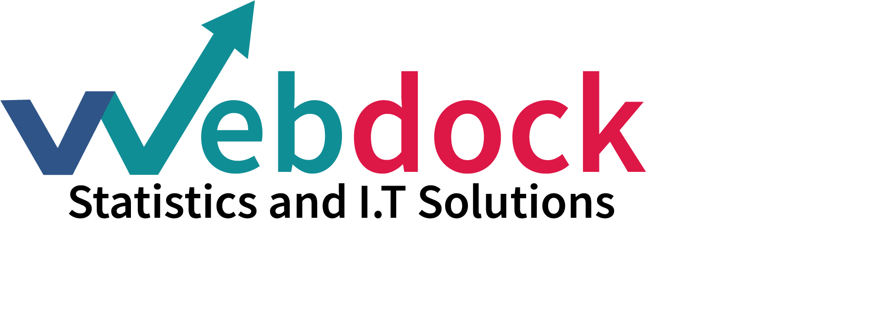 Webdock IT Solutions